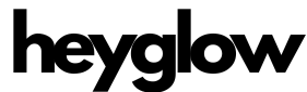 HeyGlow